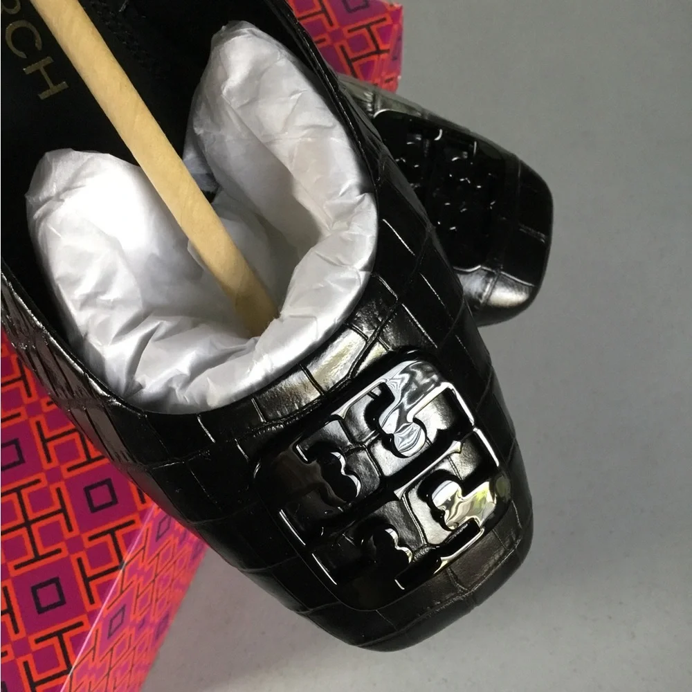 TORY BURCH-WEEKEND SALE - Picture 9 of 16